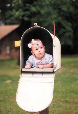 baby_in_mailbox.jpg